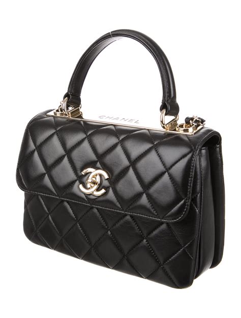 coco chanel bags sale|chanel bag catalogue.